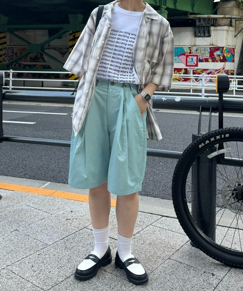 新品未使用！！SOUNDS GOOOOD サウンズグッド　チノパンツ SOUNDSGOOOOD チノパン 「SOUNDS GOOOOD / サウンズグッド