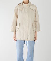 【WOOLRICH/ウールリッチ】ANORAK コート