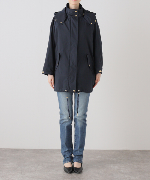 セール】【WOOLRICH/ウールリッチ】ANORAK コート（その他アウター