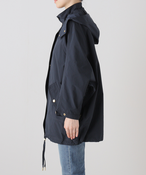 セール】【WOOLRICH/ウールリッチ】ANORAK コート（その他アウター