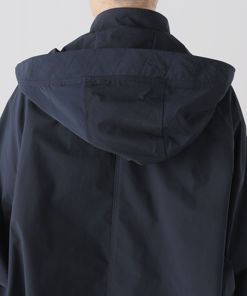 セール】【WOOLRICH/ウールリッチ】ANORAK コート（その他アウター