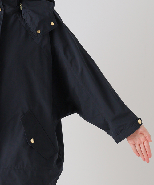 セール】【WOOLRICH/ウールリッチ】ANORAK コート（その他アウター