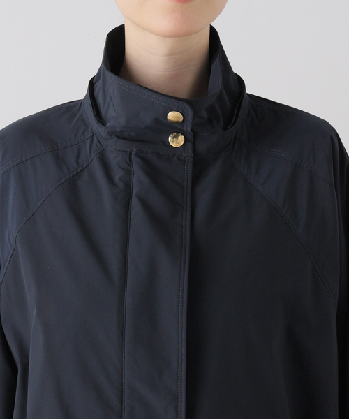 セール】【WOOLRICH/ウールリッチ】ANORAK コート（その他アウター