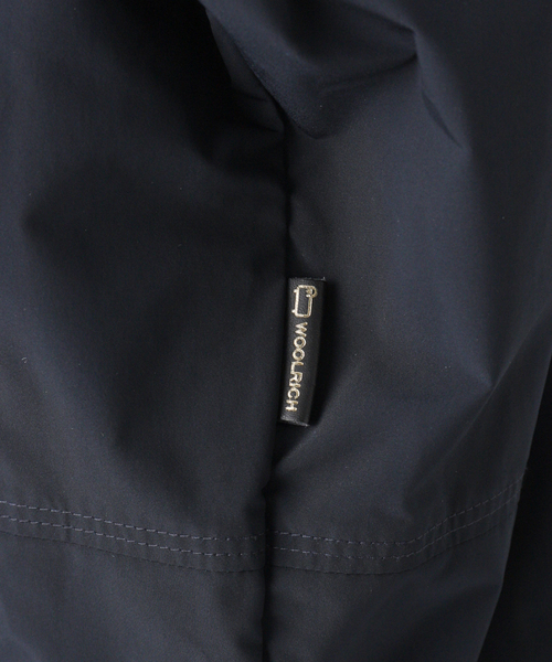セール】【WOOLRICH/ウールリッチ】ANORAK コート（その他アウター