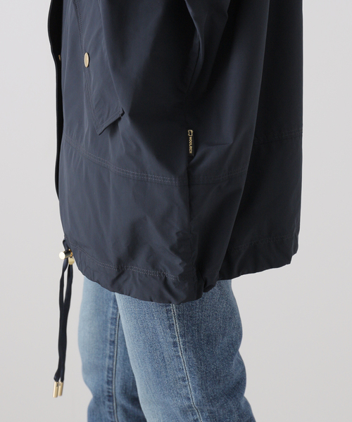 セール】【WOOLRICH/ウールリッチ】ANORAK コート（その他アウター