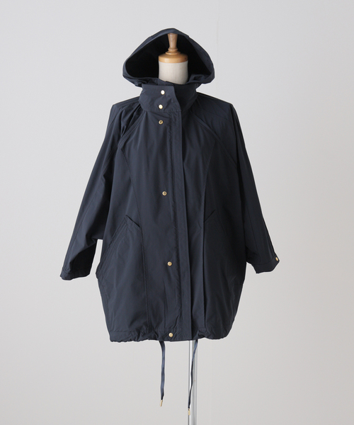 セール】【WOOLRICH/ウールリッチ】ANORAK コート（その他アウター