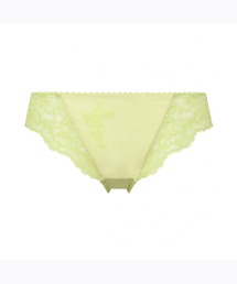 AMOSTYLE BY Triumph | タンガ ディアフローラル AMST1464 Tanga JX(ショーツ)