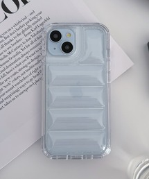 iPhone13▪️ほぼ未使用▪️バッテリー１００%▪️新品クリアケース付き！ モバイルバッテリーケース モバイルバッテリー ケース iPhone7