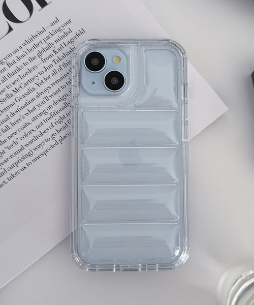 鈴木亜美さんiPhoneケース3点セットiPhone16pro