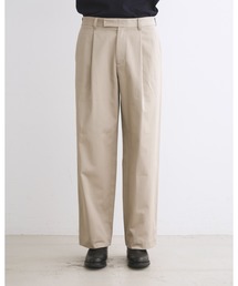 TRADITIONAL WEATHER WEAR ペインターパンツ XS パンツ｜メンズ｜Traditional Weatherwear（トラディショナル