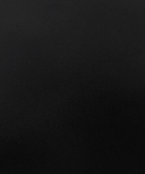 YAHKI（ヤーキ）の「＜YAHKI＞レザー ハート ストラップ バッグ（クラッチバッグ・レディース・コバルトブルー/ブラック/モカ・FREE）」の21枚目の写真