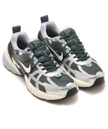 NIKE W V2K RUN / ナイキ ウィメンズ V2K ラン 【SP】（スニーカー