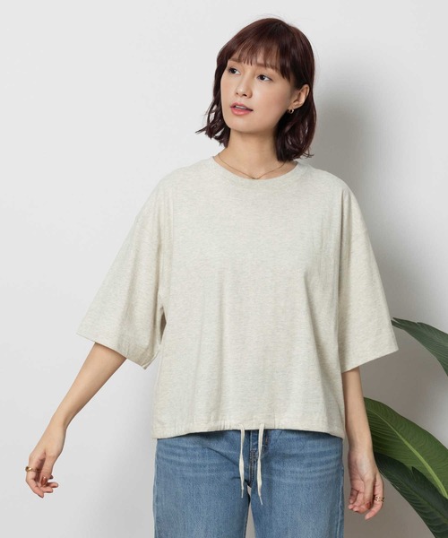 【超美品・定価3万円超】determクロップドニットシャツ 楽天市場】【2点で800円OFF、3点で1,500円OFFクーポンあり】「お