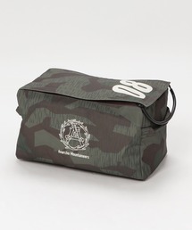 MOUNTAIN RESEARCH（マウンテンリサーチ）の「【MOUNTAIN RESEARCH