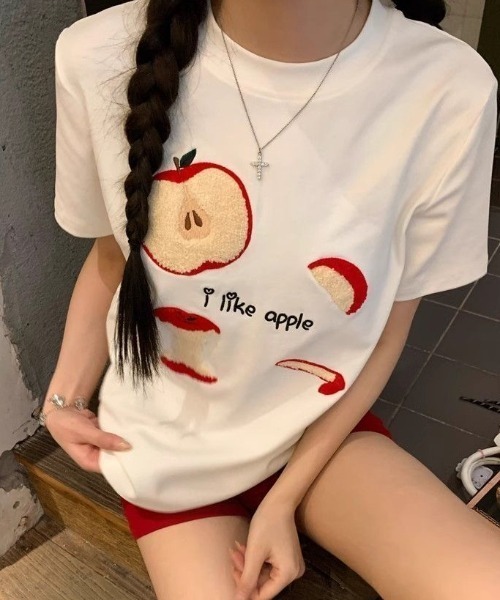 C106 大慈 armadillo 特設限定ガチャ アコ 壁尻 Tシャツ 2025年最新】Armadillo 大慈の人気アイテム - メルカリ