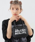 mmts(マミタス)の「バッグ(ハンドバッグ)」