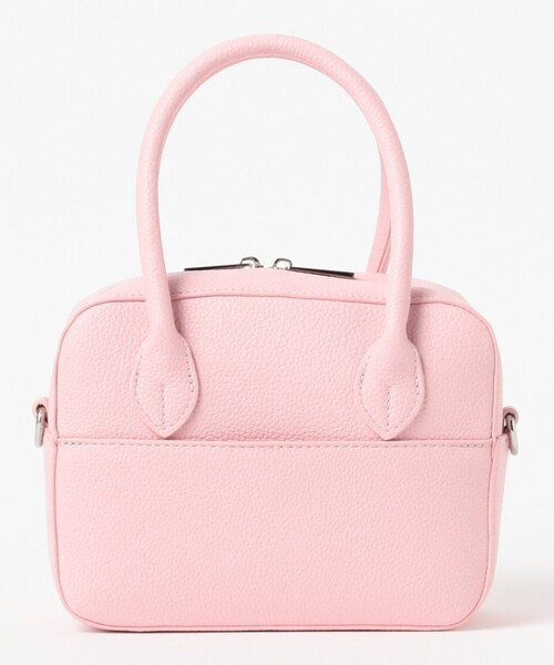 バッグ mmts \"NO CAT, NO LIFE.\" BAG mmts ハンドバッグ NO CAT， LIFE.” BAG : ZOZOTOWN Yahoo!店