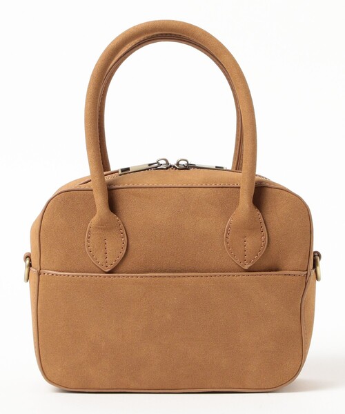 NO CAT, NO LIFE.' BAG（ハンドバッグ）｜mmts（マミタス）の