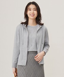 J.PRESS Ladies(J.vX fBX)́y􂦂zXp[N jbg p[J[(p[J[)