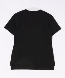 Vivienne Westwood オーガニックコットン ブランケット オーガニック・コットン・ブランケット 通販｜L.L.Bean公式
