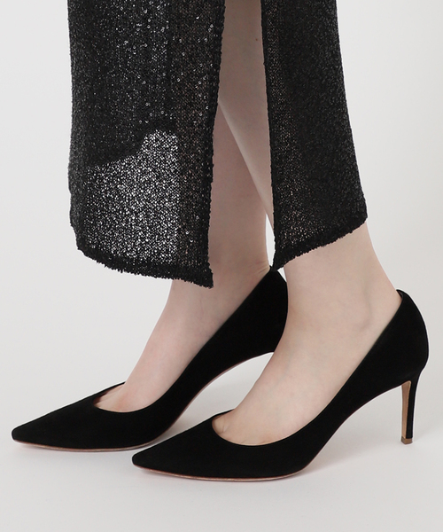 ブリリアントスカート（スカート）｜AP STUDIO（エーピーストゥディオ