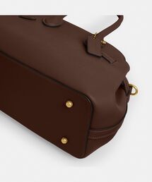 COACH(コーチ)の「エンパイア キャリーオール バッグ 26(ショルダー COACH(コーチ)の「エンパイア キャリーオール バッグ 26(ショルダー
