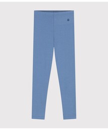 PETIT BATEAU | レギンス(タイツ/ストッキング)