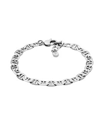 FOSSIL(tHbV)̃tHbV ANZT[ Y uXbg Vo[ JA7239040(uXbg)