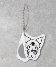 LEPSIM | 【サンリオキャラクターズ】ダイカットミラー　137445(手鏡/メイクミラー)