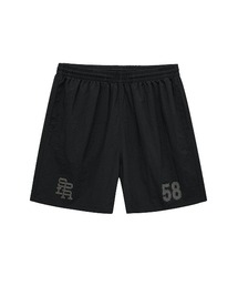 SPLR（エス・ピー・エル・アール）の「ショートパンツ｜Logo Nylon Shorts｜SPLR｜公式通販（その他パンツ）」