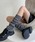 Nia�i�j�A�j�́uNia(�j�A)/�V���v���@�E�[�����b�O�E�H�[�}�[�i���b�O�E�H�[�}�[�j�v�b�O���[