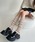 Nia�i�j�A�j�́uNia(�j�A)/�V���v���@�E�[�����b�O�E�H�[�}�[�i���b�O�E�H�[�}�[�j�v�b�J�[�L
