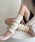 Nia�i�j�A�j�́uNia(�j�A)/�V���v���@�E�[�����b�O�E�H�[�}�[�i���b�O�E�H�[�}�[�j�v�b�A�C�{���[