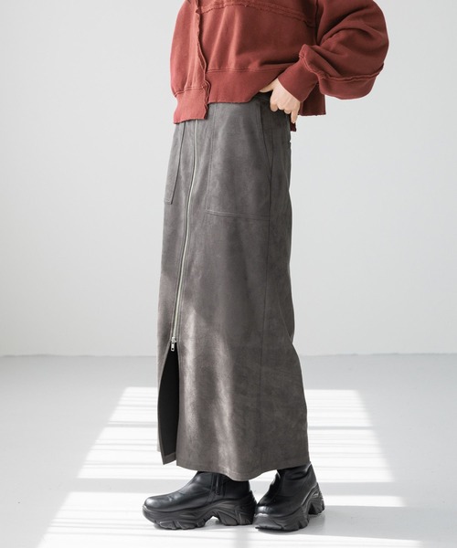 専用です！ adidas Originals ZX 8000 GORE-TEX JP5258 Trace Brown Unisex