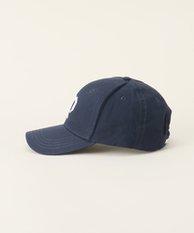 DARKPARK/ダークパーク】CHECK BASEBALL CAP（キャップ