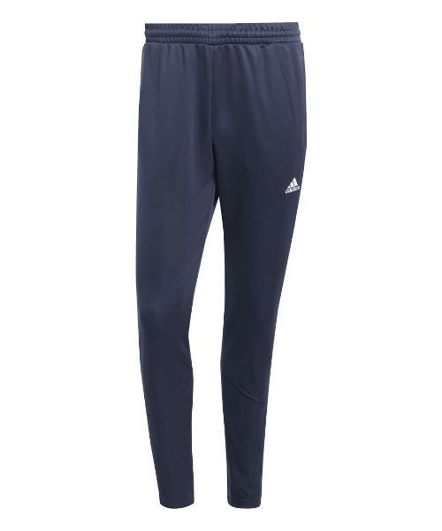 adidasジャージセットアップ adidas アディダス メンズ ジャージ 上下セット AEROREADY