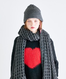 ANNA SUI NYC(Ai XC Gk C V[)MIXJ[ jbgXg[(Xg[/V[)