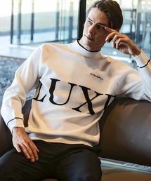 LUXEAKMPLUS(NXGCPCGvX)LUXEAKMPLUS(NXGCPCGvX)St rbNSbNlbNjbg(jbg/Z[^[)