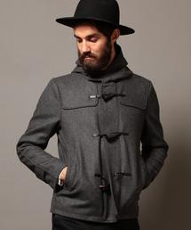 BEAUTY&YOUTH UNITED ARROWS（ビューティーアンドユース