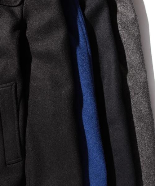 BEAUTY&YOUTH UNITED ARROWS（ビューティーアンドユース