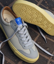 ラストリゾートLast Resort AB US9 27.0レザー　スニーカー 楽天市場】LAST RESORT AB ラストリゾート エービー CM001 Suede