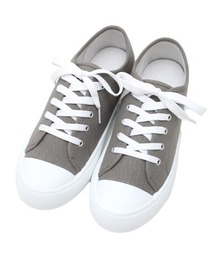 and it_ | スニーカー(スニーカー)