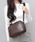 REGiSTA�i���W�X�^�j�́u�X�v���b�g���U�[�i�����v�j ���^ �~�j�V�����_�[�o�b�O�i�V�����_�[�o�b�O�j�v�b�_�[�N�u���E��