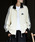 CONVERSEiRo[Xj́uyneoszCONVERSE Ro[X [YVGbg |Cg S hJ C xA gbN WPbgiW[WjvbzCg
