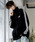 CONVERSEiRo[Xj́uyneoszCONVERSE Ro[X [YVGbg |Cg S hJ C xA gbN WPbgiW[WjvbubN