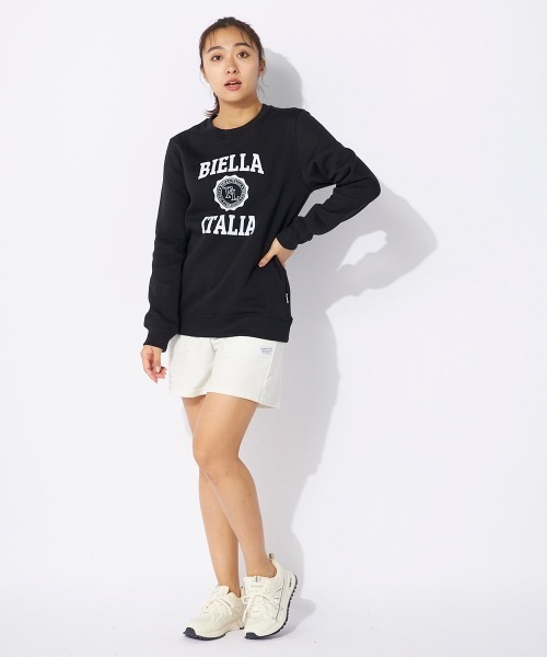 FILA レディーススゥエット プードル fh8248sale_thum.jpg