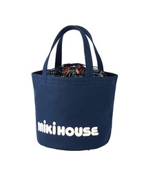 MIKI HOUSE｜ミキハウスのバッグ（A4サイズ収納可）通販 - ZOZOTOWN