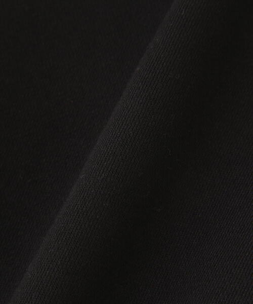 846026537_1