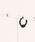 B.I.D.ir[ACfB[j́usEK183/t[vOsAX/ЎpisAXiЎpjjvbubNn2
