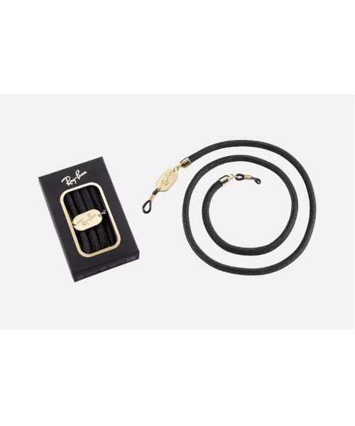 レイバン、サングラスさん専用 楽天市場】【正規品販売店】レイバン メガネ フレーム